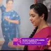 hari apa business proposal tayang Link Live Streaming ANTV Hari Ini Serial Anupama Sabtu 4 Maret 2023, Sinopsis: Ketegangan di Rumah Shah