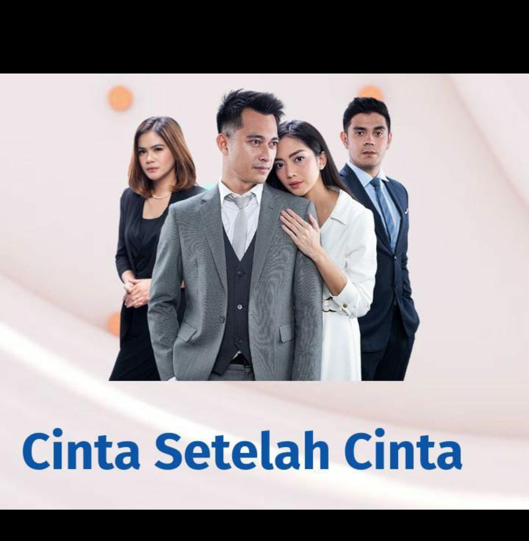 Jadwal Acara TV SCTV Senin 9 Januari 2023, Aura, Tajwid Cinta, Cinta ...