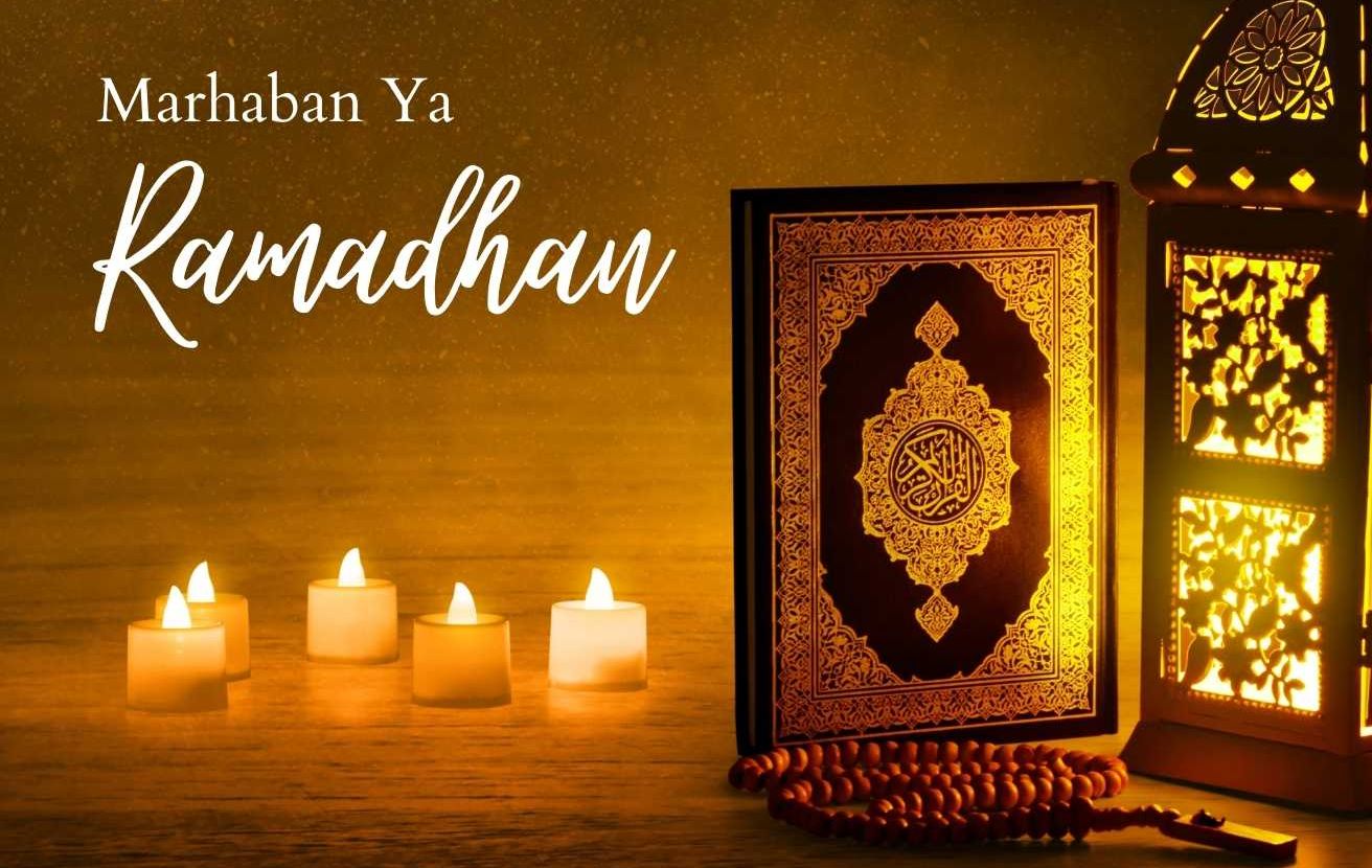Kumpulan Ide Tema Kultum Singkat Ramadhan 2023 Cocok untuk Lomba ataupun Tugas Sekolah