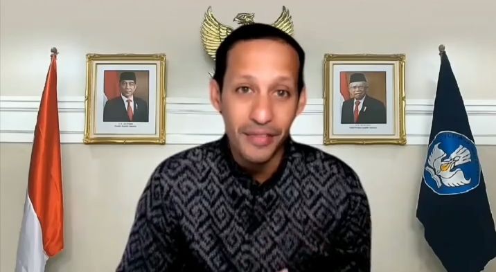 Guru PAUD Dapat Kebijakan Baru dari Kemdikbud Ristek, Sebagai Transisi PAUD ke SD