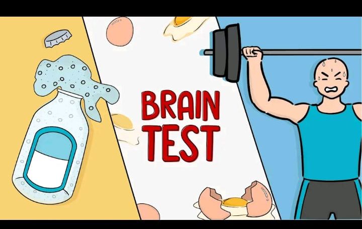 Jawaban Brain Test Level 61, 62, 63, 64, 65, 66, 67, 68, 69 dan 70