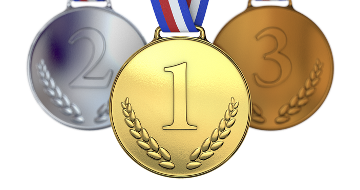 Pangandaran Boyong 29 Medali di Porprov XIV Jabar 2022, Berikut Hasil Perolehannya