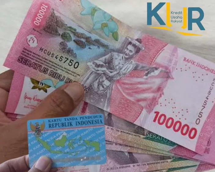 BRI Dapat Alokasi KUR Rp 270 Triliun, Ini Syarat Pengajuan KUR BRI 2024 ...