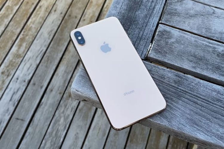 These are the things that must be considered when buying a new iPhone, check the complete information here