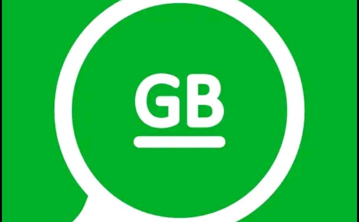 Ilustrasi. Link download GB WhatsApp Pro APK Mod versi update terbaru dan lama 13.50 di situs GB Plus dan GB Apps kerap dicari.