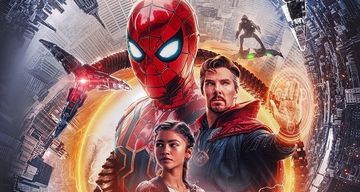 Fakta-fakta terbaru Spiderman No Way Home yang akan rilis pada 17 Desember 2021.