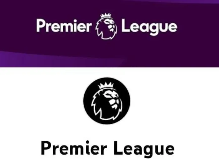 Berikut Jadwal Lengkap Premier League 2022/2023 Siaran Langsung Di SCTV ...