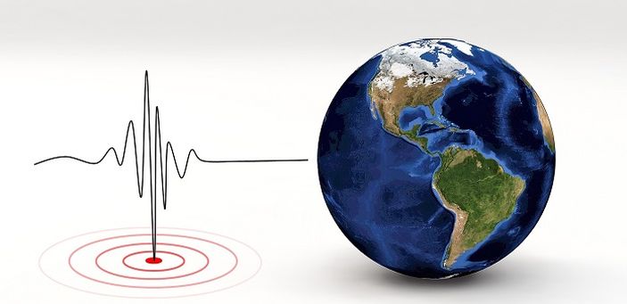 45 Kali Gempa Bumi Mematikan di Indonesia, BMKG: Akibat Sesar Aktif