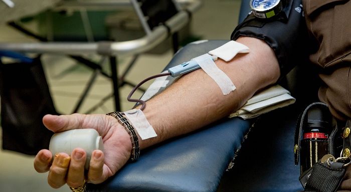 Terdapat sejumlah syariat yang diperbolehkan atau tidak dalam menjalankan puasa Ramadhan, termasuk salah satunya bekam dan donor darah