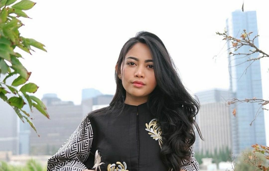 Rachel Vennya Tulis Permintaan Maaf Melalui Instagram Begini Tanggapan Mantan Suami Dan Dokter Tirta Kabar Tegal<script async src=