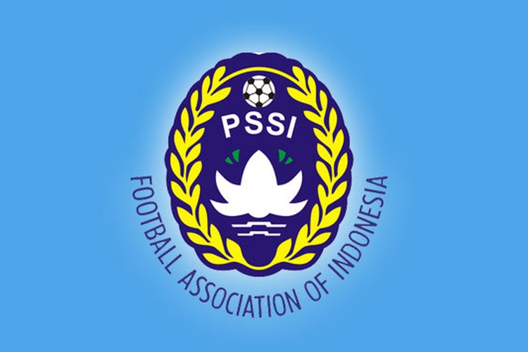 YouTuber Ferry Irwandi Sebut PSSI Bisa Cuci Tangan Atas Tragedi ...
