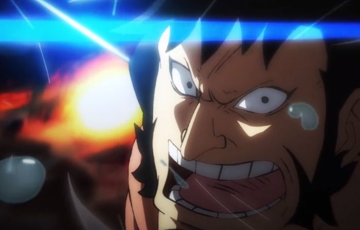 one piece sub indo download