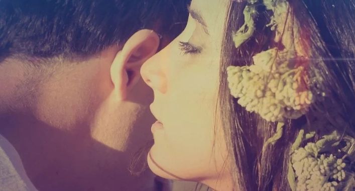Ramalan Cinta 12 Zodiak Hari Ini, Selasa 28 Maret 2023: Libra Terlalu Sensitif Terhadap Pasangan