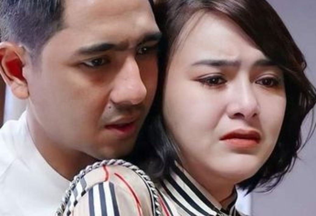 Ikatan Cinta Rabu 30 Juni 2021: Video Roy Menghamili Elsa ...