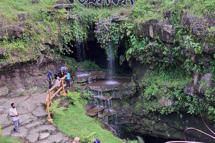 6 Rekomendasi Destinasi Wisata di Purbalingga, Tempat Healing Terbaik saat Tahun Baru