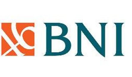 KUR 2023 Kapan Buka di BNI? Ajukan Pinjaman sampai Rp50 Juta, Penuhi Syarat dan Siapkan Berkas Ini!/