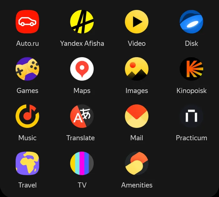 Nonton Video di Yandex Browser Jepang dan Yandex RU Tanpa VPN Chrome Nonton Video di Yandex Browser Jepang dan Yandex RU Tanpa VPN Chrome