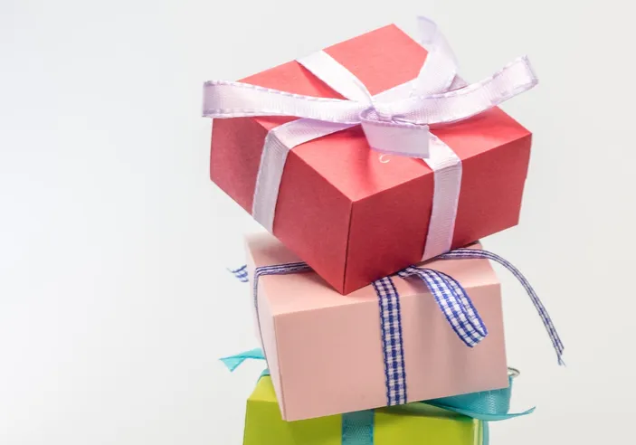 Makna Di Balik Mimpi Mendapatkan Hadiah