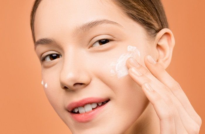 Jangan Salah Ini Perbedaan Purging Dan Breakout Akibat Skincare Pada Wajah Prfm News