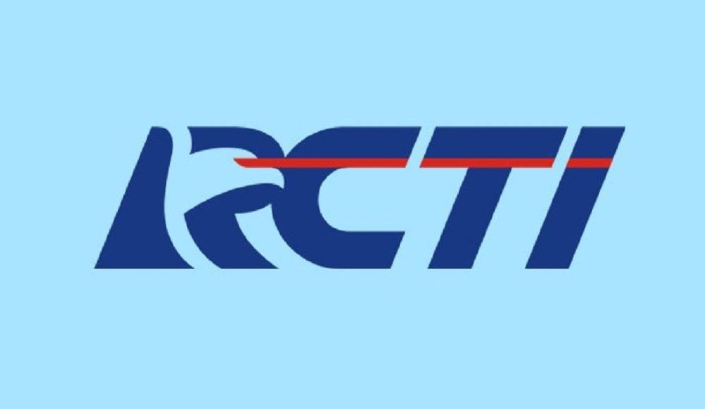 Logo RCTI.*