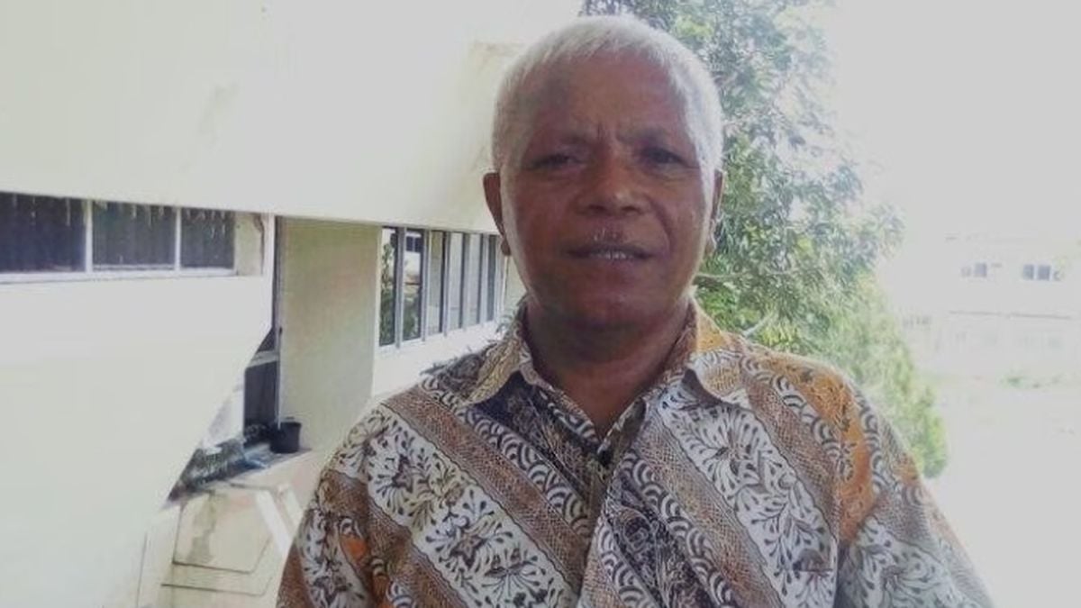 Soroti Kenaikan Tunjangan DPRD NTT, Akademisi: Negara Menganaktirikan Profesi Pendidik Demi Elite Politik?