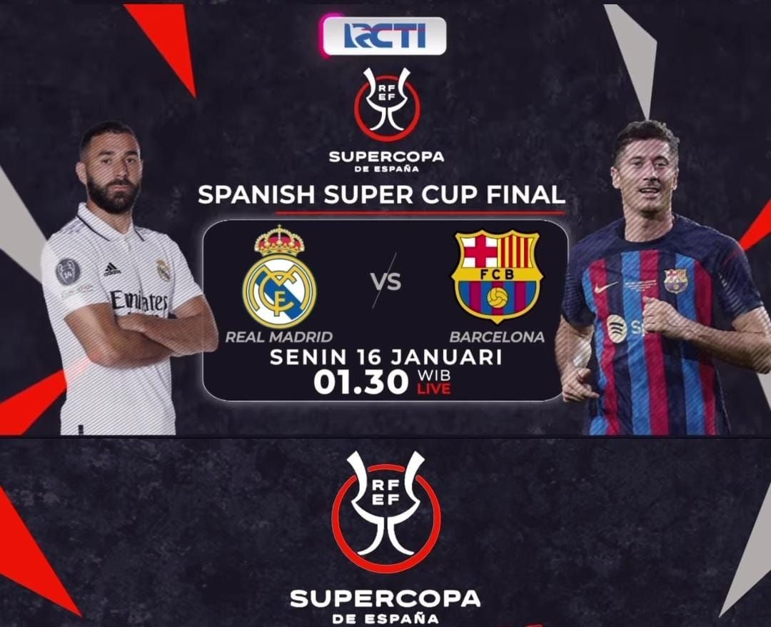 Nonton madrid vs. Барселона против Реал Мадрид 2023. Реал Мадрид против Барселоны. Реал Мадрид Барселона 2023. Реал Мадрид vs Барселона.