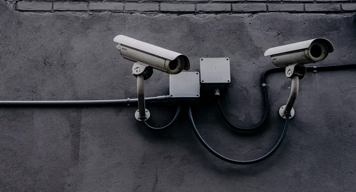 Polisi Ungkap Temuan Rekaman CCTV Insiden Meninggalnya Siswi SD Terjatuh dari Lantai 4 Sekolah di Jaksel