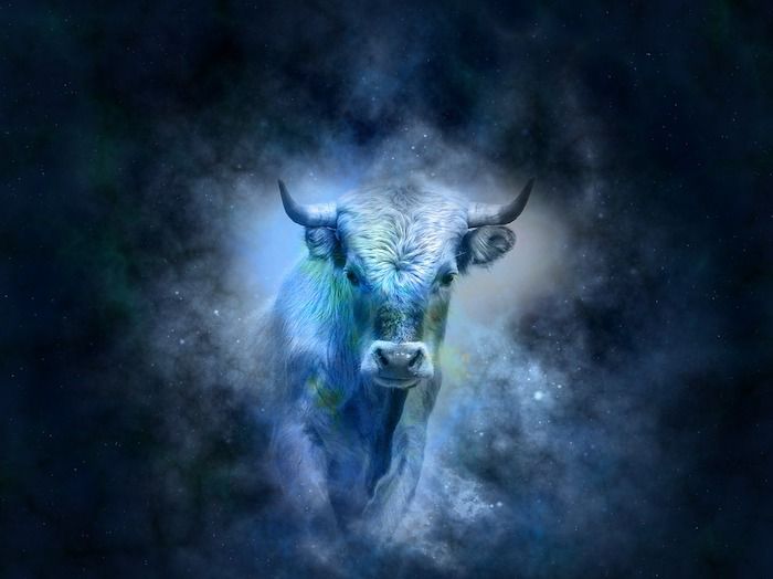 Ramalan Zodiak Selasa 30 November 2021, Taurus dan Cancer: Rejeki