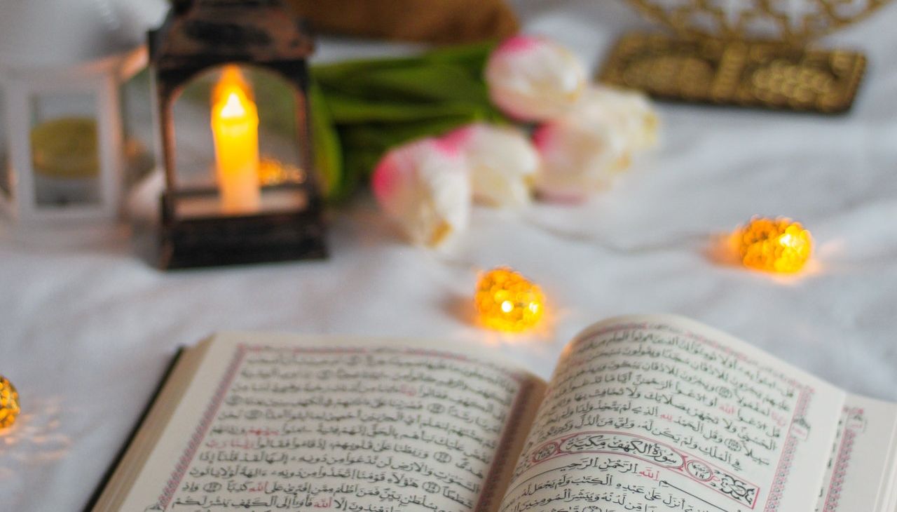 Simak bacaan niat puasa Rajab 2023 sekaligus qadha Ramadhan.