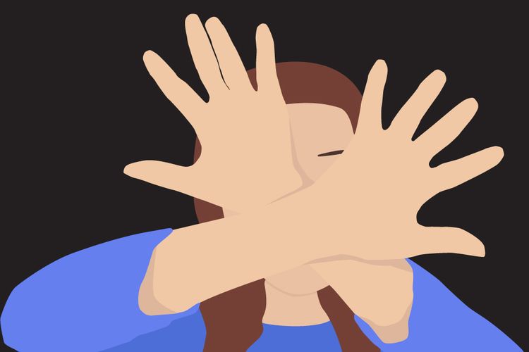 Polda Jabar Beberkan Cerita Insiden Wanita di Bandung yang Disebut-sebut Dianiaya Polisi
