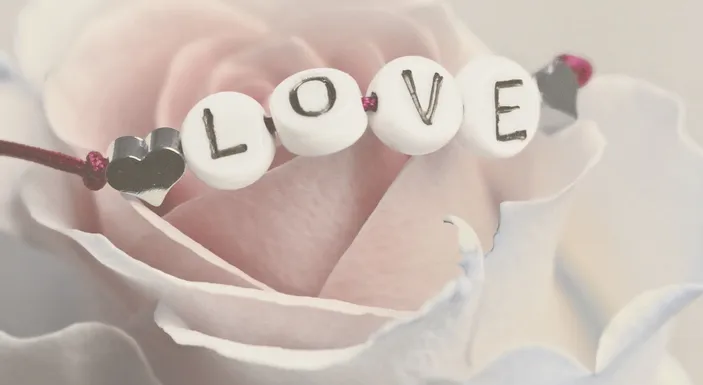 8 Ucapan Valentine Day Romantis Dalam Bahasa Korea Untuk Orang Tercinta Pikiran Rakyat Com