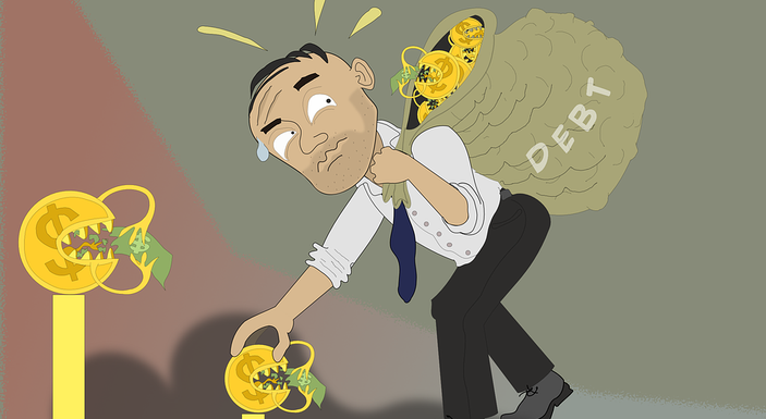 Bank Indonesia mengungkap jumlah Utang Luar Negeri (ULN) yang kini ditanggung pemerintah.