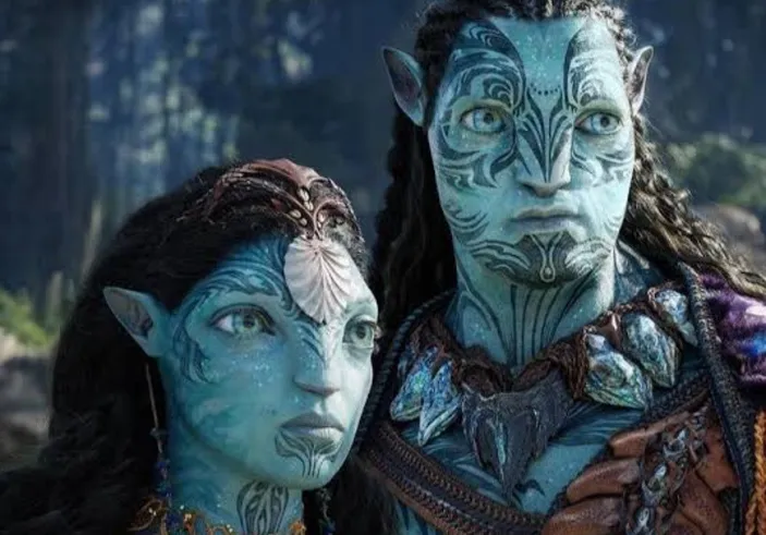 8 Fakta Avatar 2 The Way Of Water Terinspirasi Suku Bajo Hingga 7 Lokasi Nyata Berikut 2880