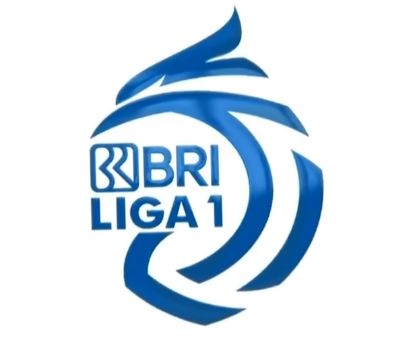 Update Jadwal BRI Liga 1 2022-2023 Pekan Ke-11, Dibuka Persis vs PSM, Barito Putera vs Persik