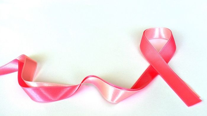 Apa penyebab kanker payudara
