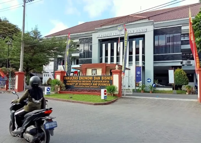 Daftar Universitas Negeri Yang Masih Membuka Seleksi Mandiri Usai 