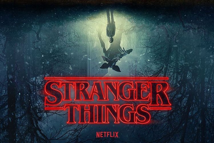 Sinopsis Stranger Things Season 4 Vol 2, Episode 9: El 'Kalahkan' Vecna,  Eddie dan Max Tewas? - Tribunnewssultra.com