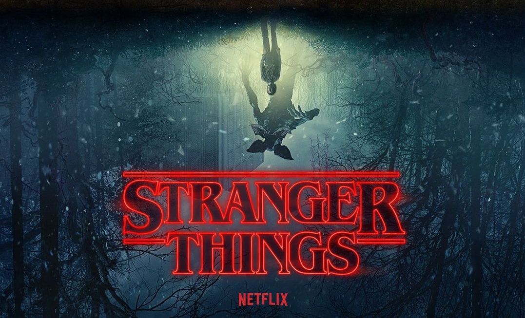 4 Penjelasan Ending Stranger Things Season 4 Volume 2: Apa Vecna ...