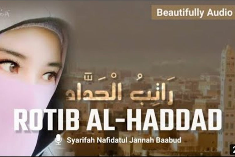 download ratib al haddad pdf download ratib al haddad pdf