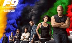 Download Fast And Furious 9 Full Movie Sub Indo