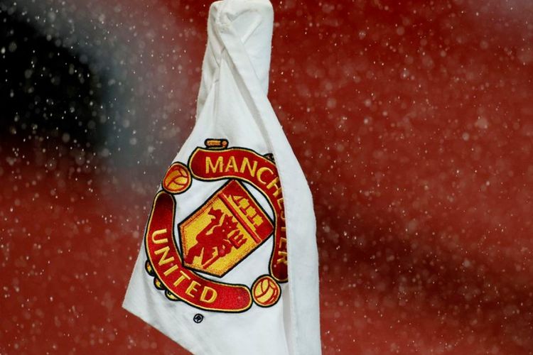 Glazer Berniat Jual Klub, Erik ten Hag Sebut Manchester United Bakal Punya Banyak Uang