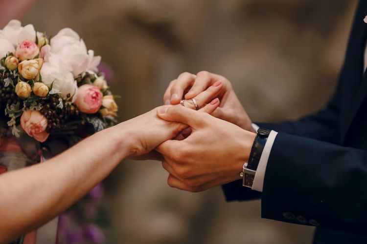 Politikus PAN Apresiasi MA Larang Pencatatan Nikah Beda Agama: untuk Dijadikan Panduan Hakim