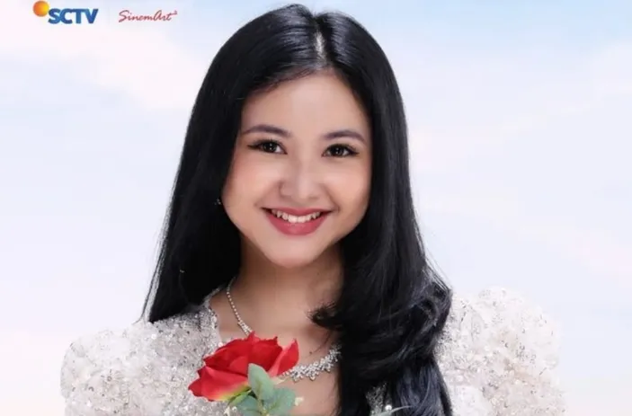Biodata Mat Solar: Dari Aktor Lawak Legendaris Hingga Kisah Hidupnya yang Mengharukan!