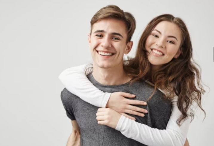 RAMALAN CINTA 2 Mei 2023! Zodiak Sagitarius, Libra, Scorpio Baiknya