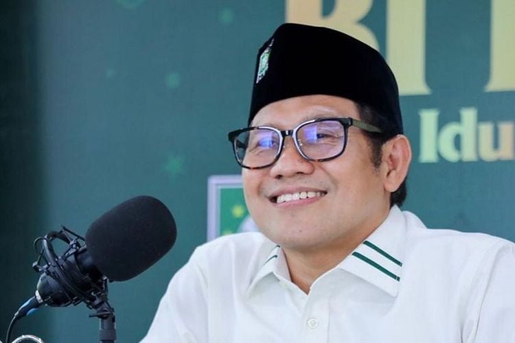 KPK Minta Ketum PKB Cak Imin Kooperatif Hadiri Pemeriksaan Terkait Dugaan Korupsi di Kemnaker