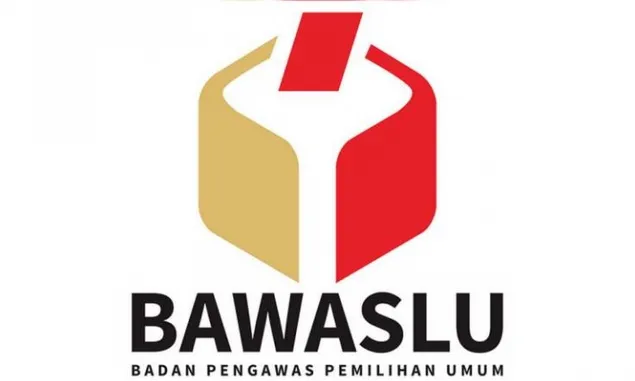 Bawaslu Sanggau Bakal Tertibkan Pelanggaran APK Pemilu 2024