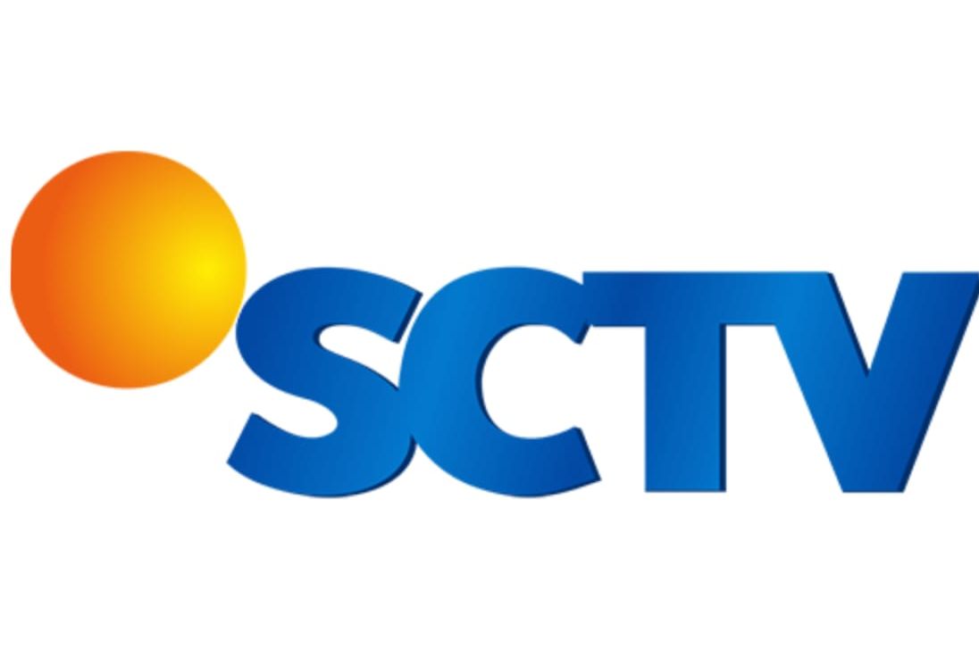 Jadwal TV SCTV, Minggu 29 Januari 2023