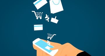 Catat Daftar 151 Pinjol Ilegal Yang Resmi Diblokir Satgas Waspada Investiasi Ojk Pikiran Rakyat Com<script async src=