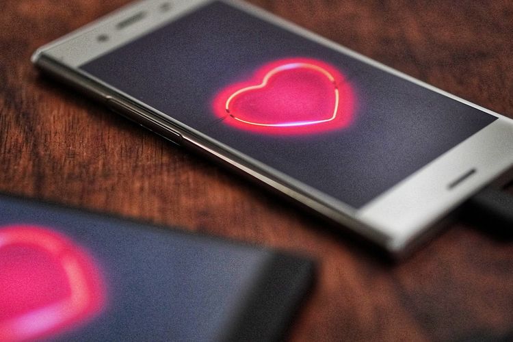 153 WNA China Tersangka Love Scamming Dipulangkan, Proses Hukum Diserahkan ke Negara Asal