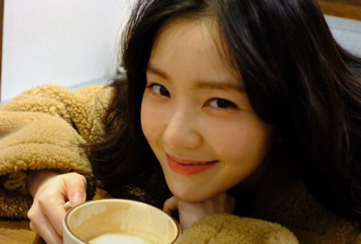 Irene Red Velvet ering masuk deretan idol Kpop yang jadi inspirasi wajah untuk operasi plastik di Korea Selatan. 